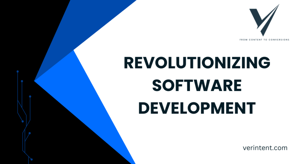 Revolutionizing-Software-Development-with-Agile-Cloud-and-AIML.